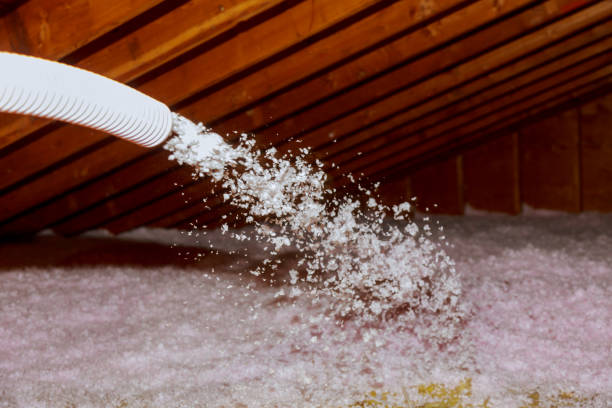 Best Insulation Materials and Products in Ina, IL